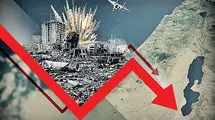ماموریت سیاستگذار در وضعیت جنگی 