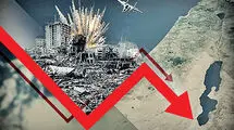 ماموریت سیاستگذار در وضعیت جنگی 