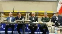 هوشیاری و همکاری اصناف پشتوانه اجرای سیاست‌های جدید اقتصادی دولت است