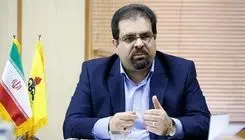 حفظ پایداری شبکه گاز و تولید پالایشگاه‌ها به شکل مطلوب 