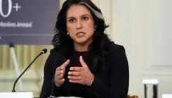 مدیر اطلاعات ملی آمریکا: استراتژی «تغییر رژیم» پایان یافته است