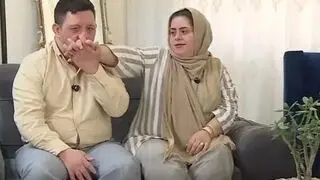 امیر حیدری، بلاگر معروف قمی درگذشت/ فیلم و عکس