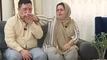 امیر حیدری، بلاگر معروف قمی درگذشت/ فیلم و عکس