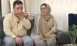 امیر حیدری، بلاگر معروف قمی درگذشت/ فیلم و عکس