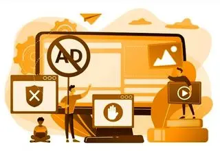 ۱۰ شغل آنلاین که در خطر زلزله اینترنت هستند