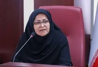 پیام نوروزی رئیس سازمان استاندارد