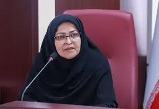 پیام نوروزی رئیس سازمان استاندارد