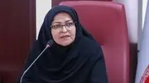 پیام نوروزی رئیس سازمان استاندارد