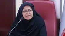 پیام نوروزی رئیس سازمان استاندارد