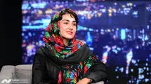 آیا با پرورش حلزون می‌توان پولدار شد؟