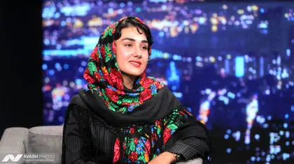 آیا با پرورش حلزون می‌توان پولدار شد؟