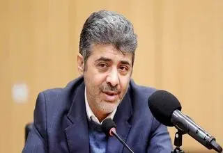 نرخ  بالای ۲۰ درصدی بیکاری جوانان
