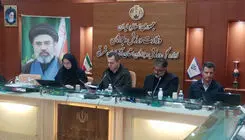 پاتوق‌های جوانان، روایت تازه‌ای از همدلی و نشاط اجتماعی