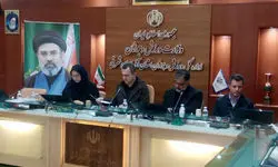 پاتوق‌های جوانان، روایت تازه‌ای از همدلی و نشاط اجتماعی