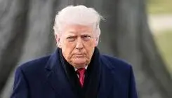 رمزگشایی ازخیانت ترامپ به‌کردها