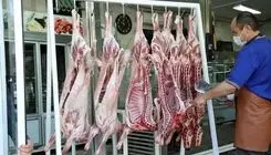 حقوق‌های نحیف، کفاف خرید گوشت را نمی‌دهند