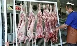 حقوق‌های نحیف، کفاف خرید گوشت را نمی‌دهند