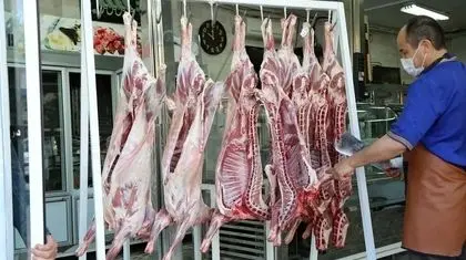 حقوق‌های نحیف، کفاف خرید گوشت را نمی‌دهند