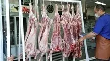 حقوق‌های نحیف، کفاف خرید گوشت را نمی‌دهند