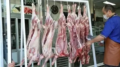 حقوق‌های نحیف، کفاف خرید گوشت را نمی‌دهند