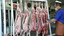 آخرین قیمت گوشت قرمز و شکر/ بازار مواد غذایی با ثبات است