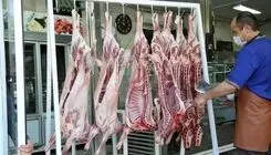 آخرین قیمت گوشت قرمز و شکر/ بازار مواد غذایی با ثبات است