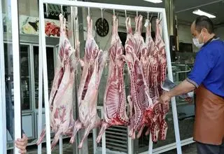 حقوق‌های نحیف، کفاف خرید گوشت را نمی‌دهند