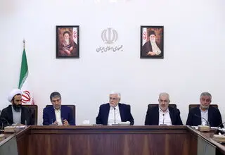 مسئولان برای رأی‌آوری کاری نکنند که همسایه‌های استانی نتوانند زندگی کنند
