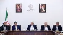 مسئولان برای رأی‌آوری کاری نکنند که همسایه‌های استانی نتوانند زندگی کنند