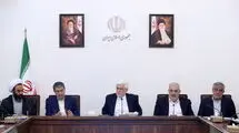 مسئولان برای رأی‌آوری کاری نکنند که همسایه‌های استانی نتوانند زندگی کنند