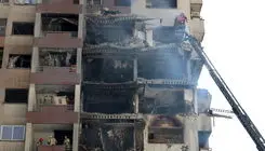 منازل ۱۷۴ نفر از افراد دارای معلولیت آسیب‌دیده است