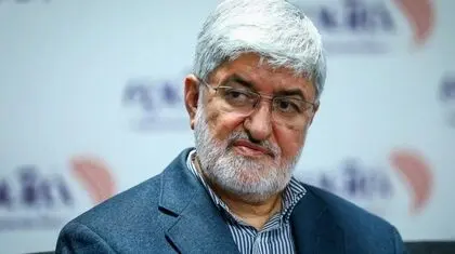 اگر ایران کوتاه بیاید، مدیریت تنگه هرمز را از دست می‌دهد/ چاره‌ای غیر از پاسخ دادن به عملیات‌های آمریکا نداریم