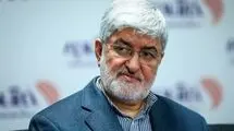 اگر ایران کوتاه بیاید، مدیریت تنگه هرمز را از دست می‌دهد/ چاره‌ای غیر از پاسخ دادن به عملیات‌های آمریکا نداریم