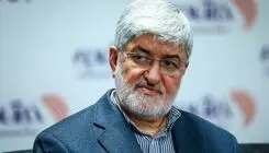 اگر ایران کوتاه بیاید، مدیریت تنگه هرمز را از دست می‌دهد/ چاره‌ای غیر از پاسخ دادن به عملیات‌های آمریکا نداریم