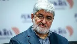 مطهری: ایران و آمریکا به توافق اولیه رسیده‌اند