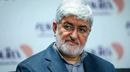اگر ایران کوتاه بیاید، مدیریت تنگه هرمز را از دست می‌دهد/ چاره‌ای غیر از پاسخ دادن به عملیات‌های آمریکا نداریم