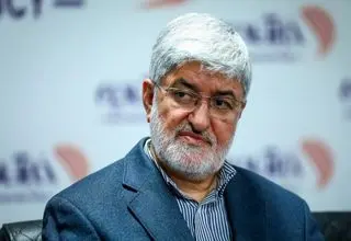 مطهری: ایران و آمریکا به توافق اولیه رسیده‌اند