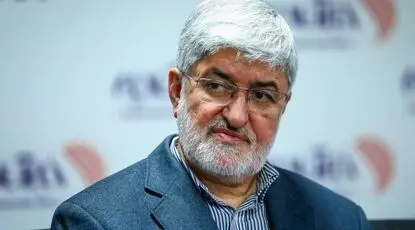 اگر ایران کوتاه بیاید، مدیریت تنگه هرمز را از دست می‌دهد/ چاره‌ای غیر از پاسخ دادن به عملیات‌های آمریکا نداریم