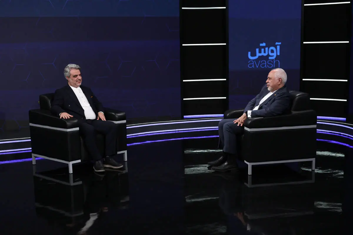 خسارت محض، ۶ قطعنامهای بود که برای کشور گرفتند