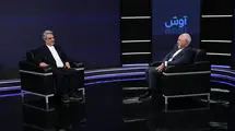 خسارت محض، ۶ قطعنامه‌ای بود که برای کشور گرفتند