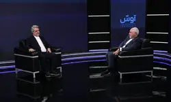 خسارت محض، ۶ قطعنامه‌ای بود که برای کشور گرفتند