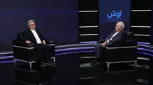 خسارت محض، ۶ قطعنامه‌ای بود که برای کشور گرفتند