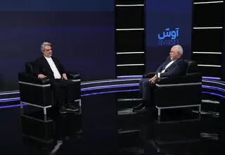 خسارت محض، ۶ قطعنامه‌ای بود که برای کشور گرفتند