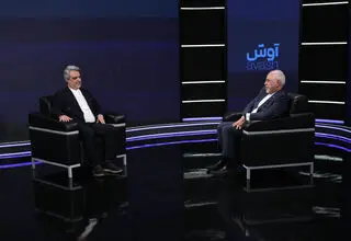 خسارت محض، ۶ قطعنامه‌ای بود که برای کشور گرفتند
