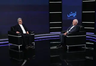 خسارت محض، ۶ قطعنامه‌ای بود که برای کشور گرفتند