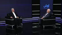 خسارت محض، ۶ قطعنامه‌ای بود که برای کشور گرفتند
