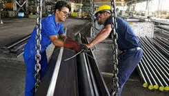 راز عقب‌ماندگی صنعتی استان‌ها 