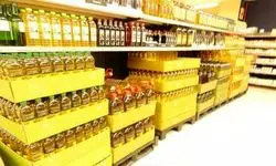 کمبودی در عرضه روغن وجود ندارد