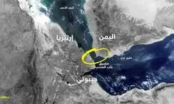 حمله توپخانه‌ای عربستان به روستاهای شمال یمن