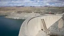 آسیب به ۳۰۰ نقطه مرتبط با سامانه‌های آب‌رسانی کشور